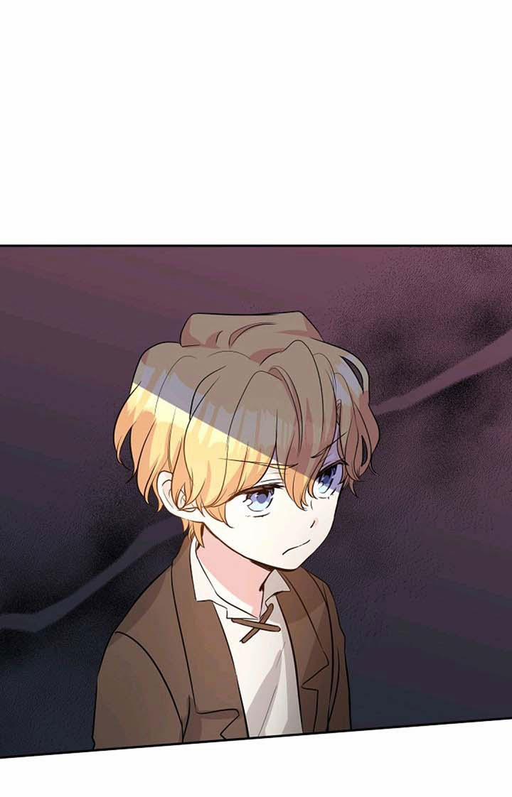 Đã Đến Lúc Thay Đổi Thể Loại 8 trang 10