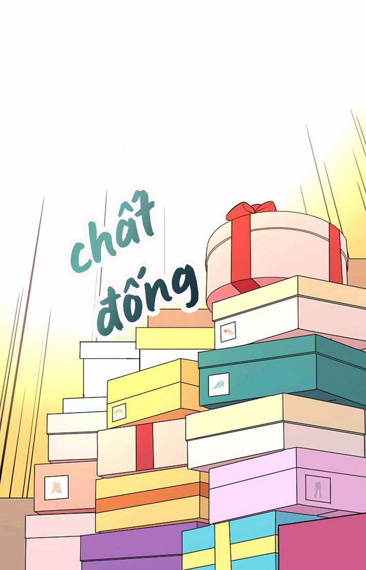 Đã Đến Lúc Thay Đổi Thể Loại 8 trang 12