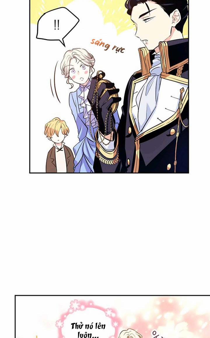 Đã Đến Lúc Thay Đổi Thể Loại 8 trang 15