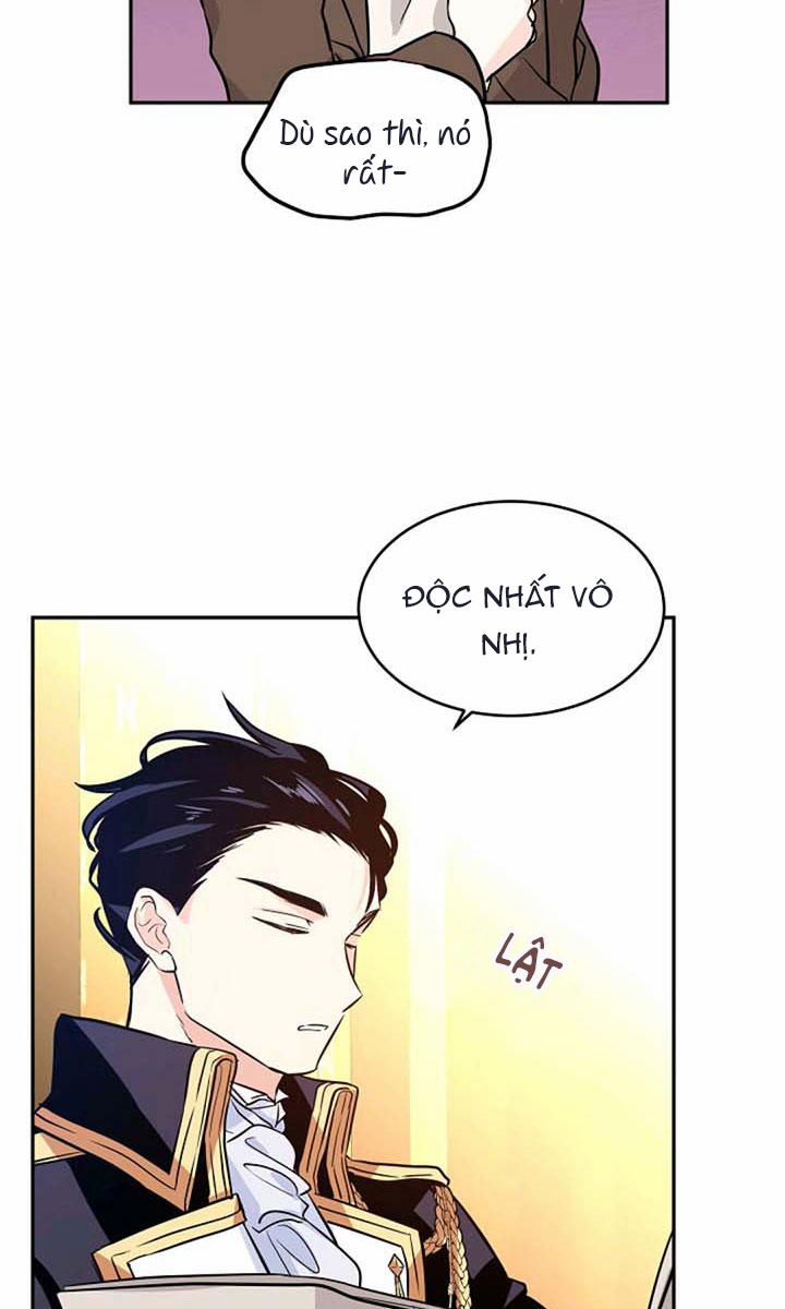 Đã Đến Lúc Thay Đổi Thể Loại 8 trang 26