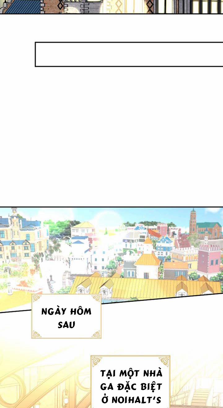 Đã Đến Lúc Thay Đổi Thể Loại 8 trang 36