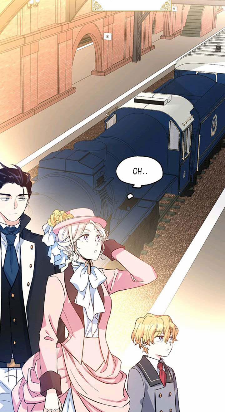 Đã Đến Lúc Thay Đổi Thể Loại 8 trang 37