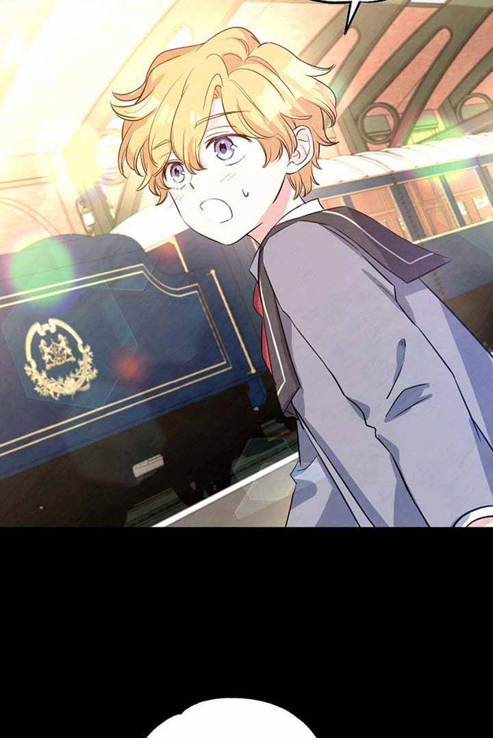 Đã Đến Lúc Thay Đổi Thể Loại 8 trang 46