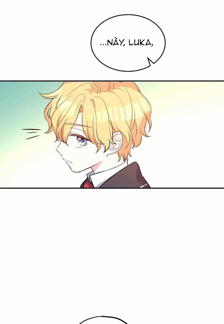 Đã Đến Lúc Thay Đổi Thể Loại 8 trang 52