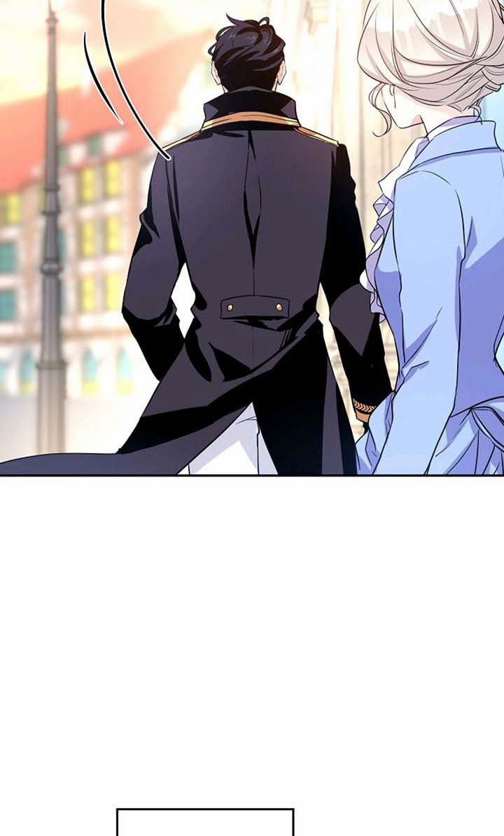 Đã Đến Lúc Thay Đổi Thể Loại 8 trang 6