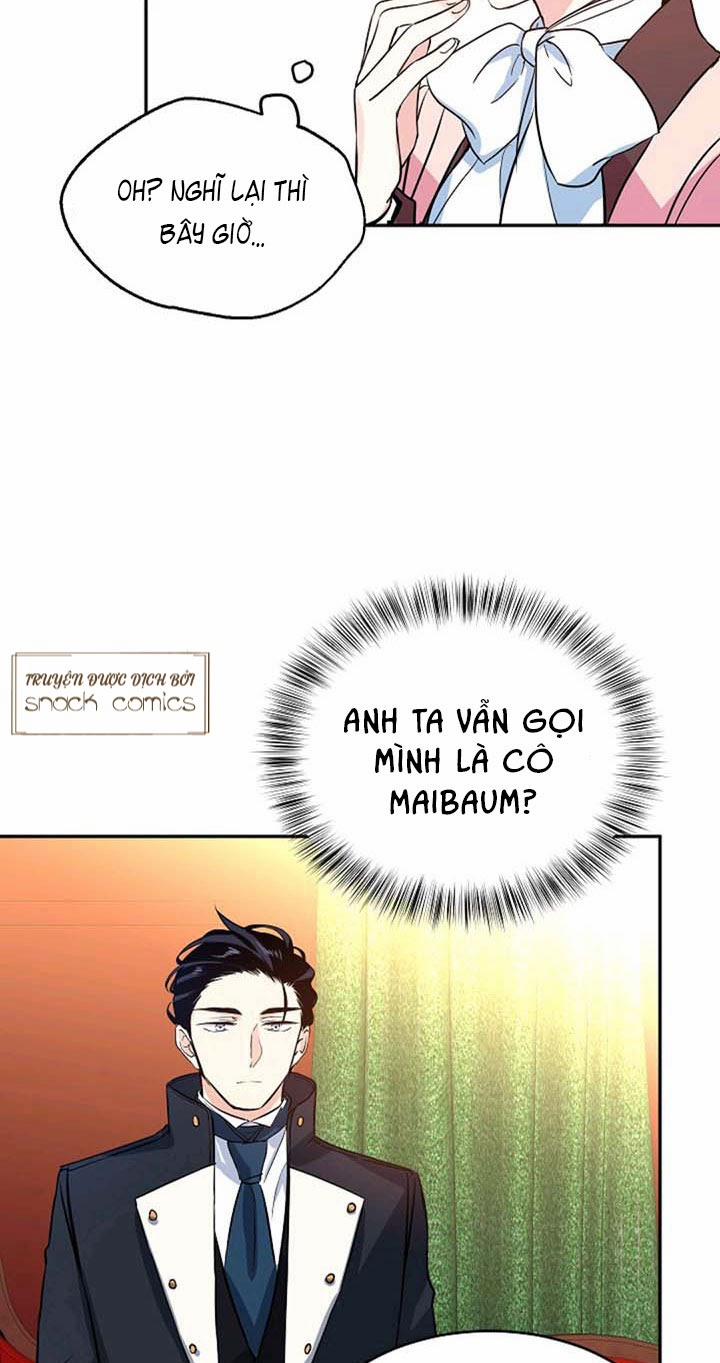 Đã Đến Lúc Thay Đổi Thể Loại 8 trang 64