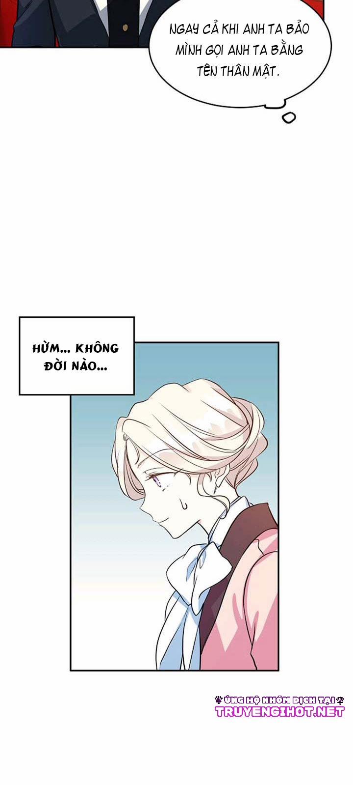 Đã Đến Lúc Thay Đổi Thể Loại 8 trang 65