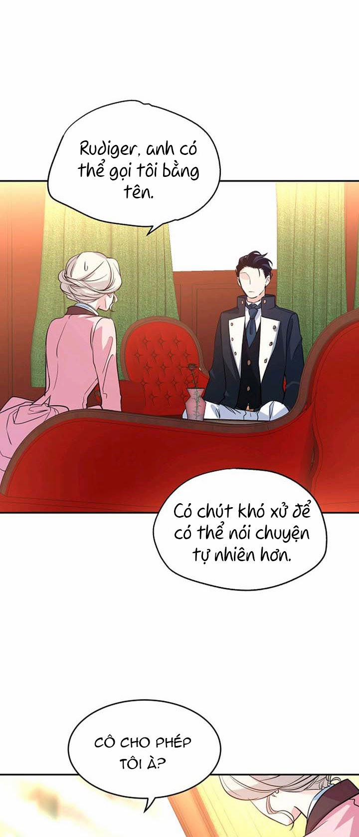 Đã Đến Lúc Thay Đổi Thể Loại 8 trang 66