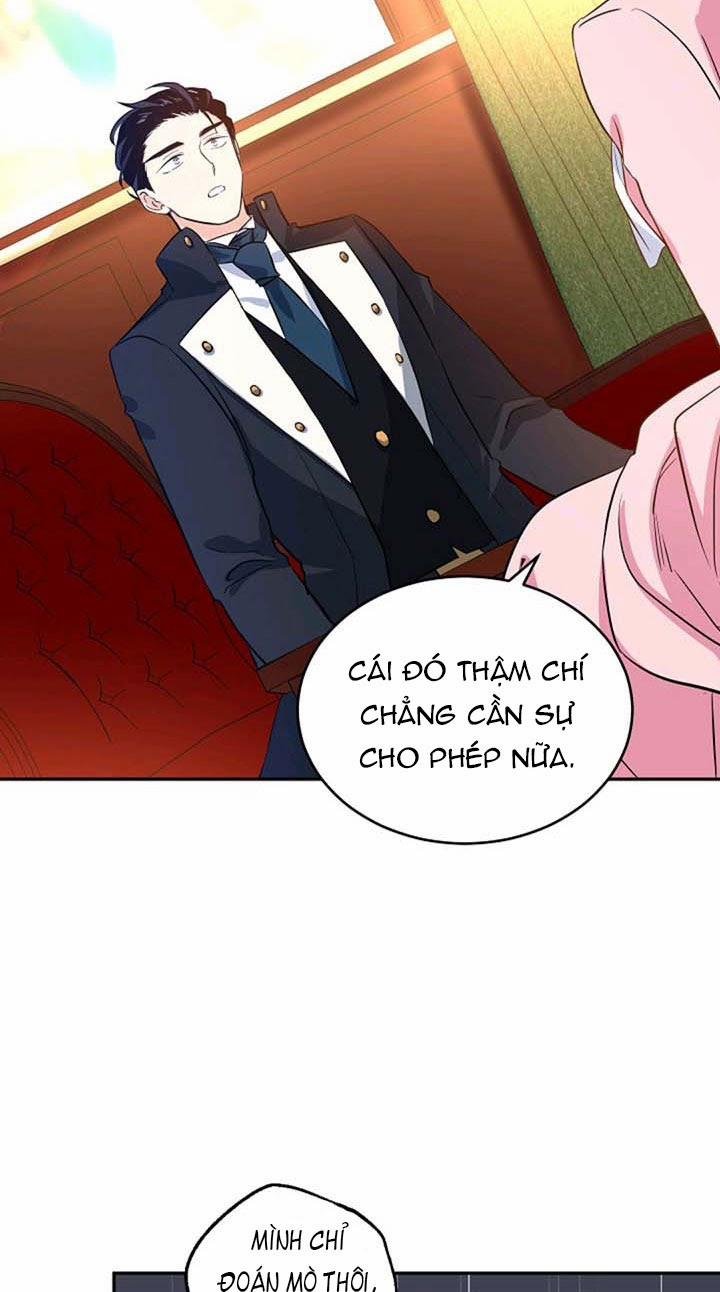 Đã Đến Lúc Thay Đổi Thể Loại 8 trang 67