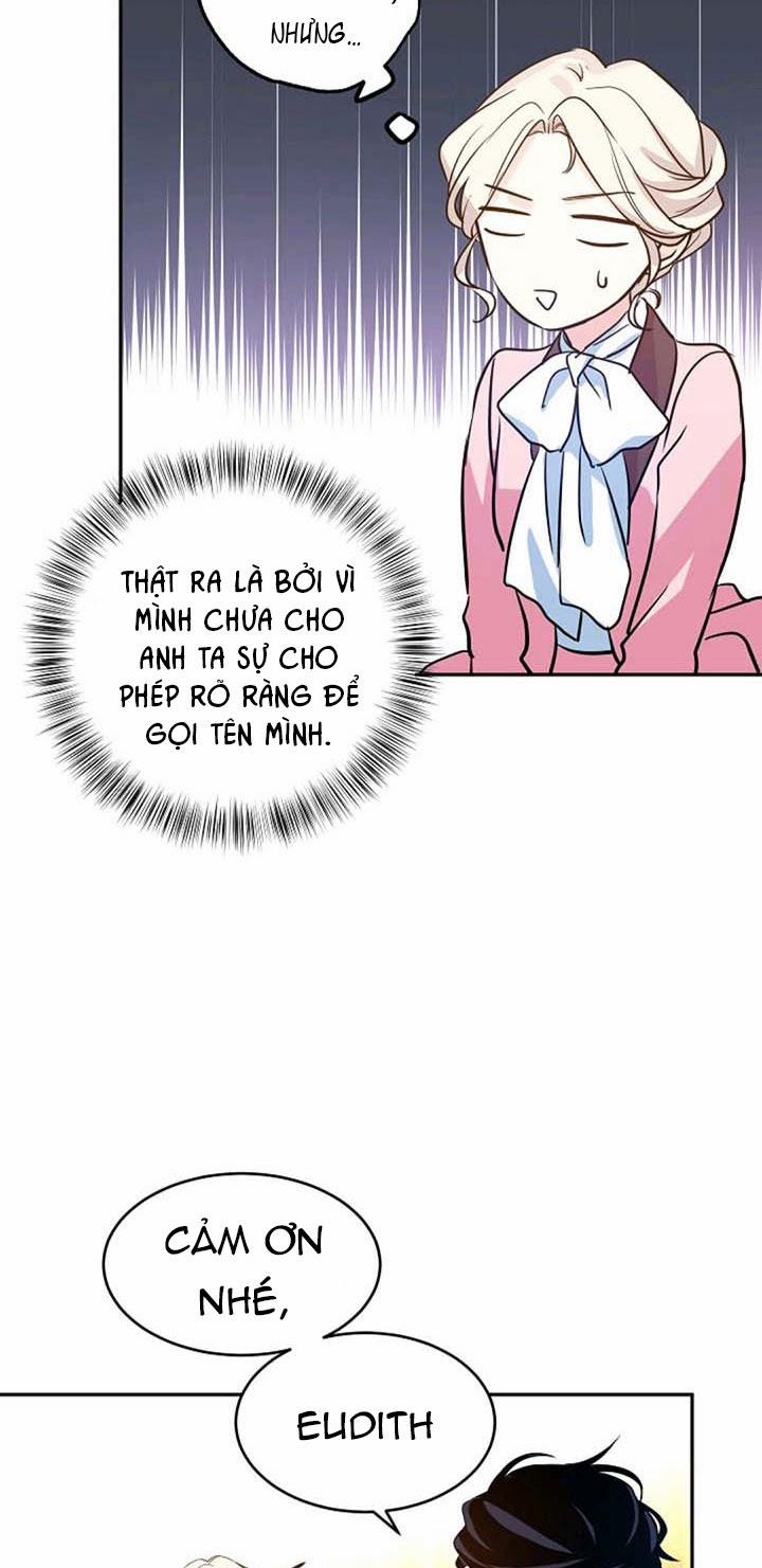 Đã Đến Lúc Thay Đổi Thể Loại 8 trang 68