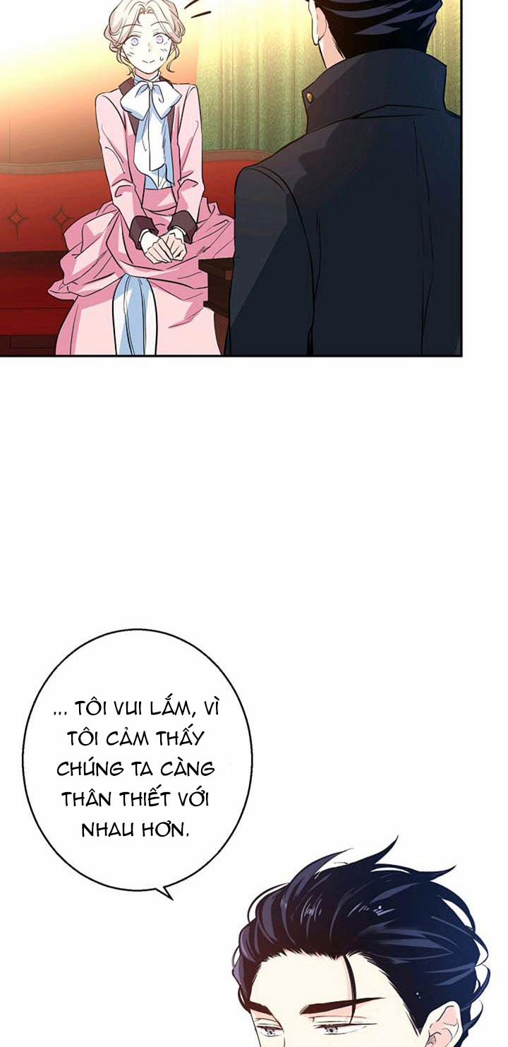 Đã Đến Lúc Thay Đổi Thể Loại 8 trang 69