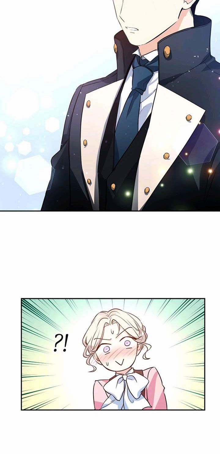 Đã Đến Lúc Thay Đổi Thể Loại 8 trang 70