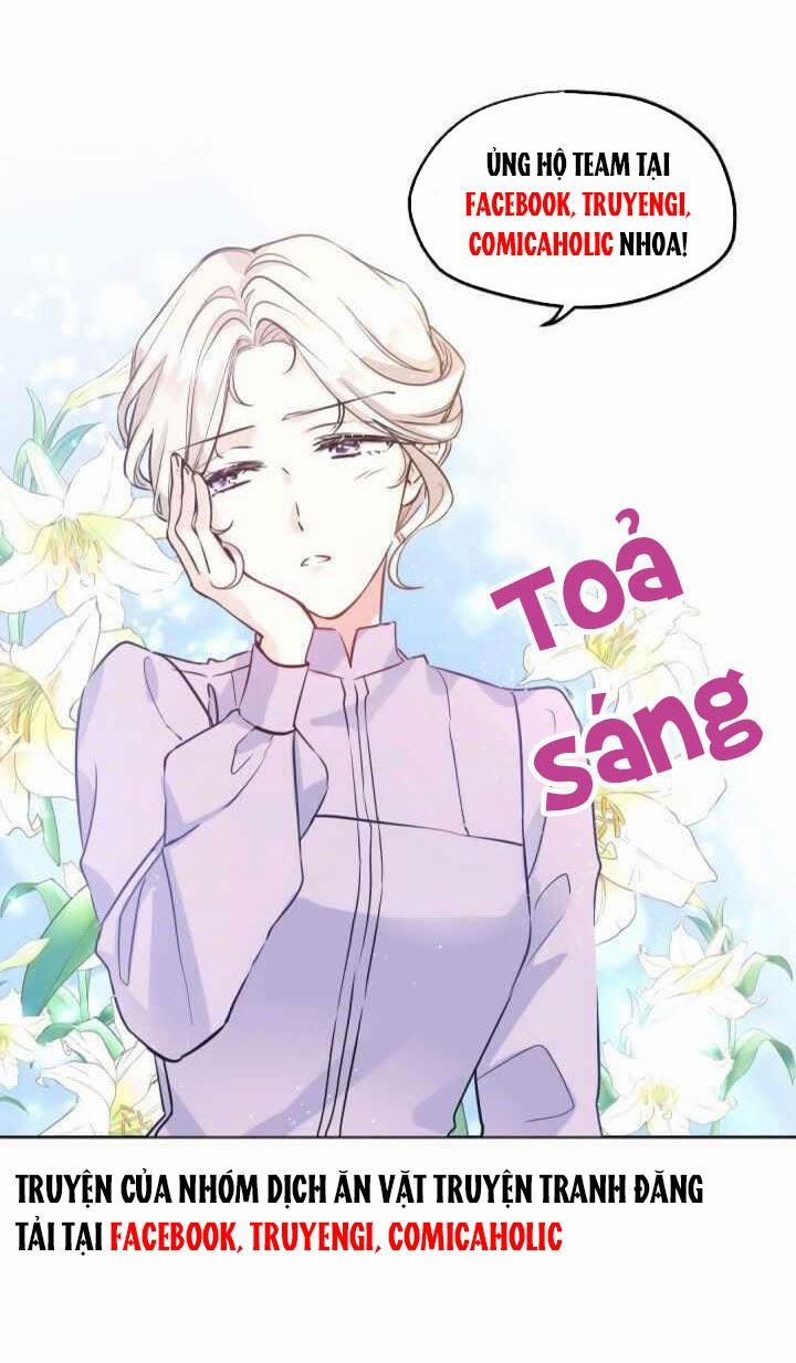 Đã Đến Lúc Thay Đổi Thể Loại 8 trang 71