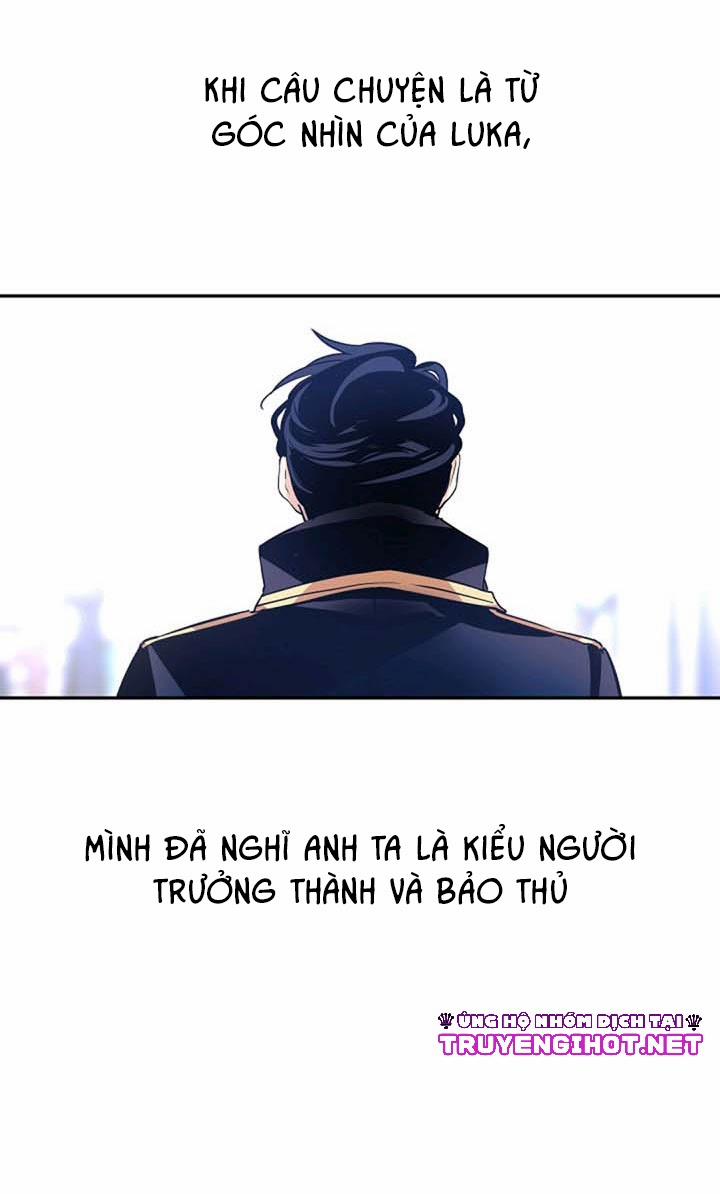 Đã Đến Lúc Thay Đổi Thể Loại 8 trang 8