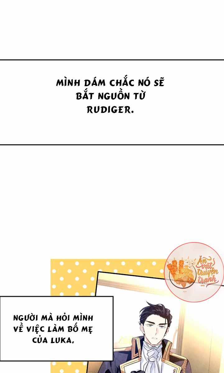 Đã Đến Lúc Thay Đổi Thể Loại 9 trang 11