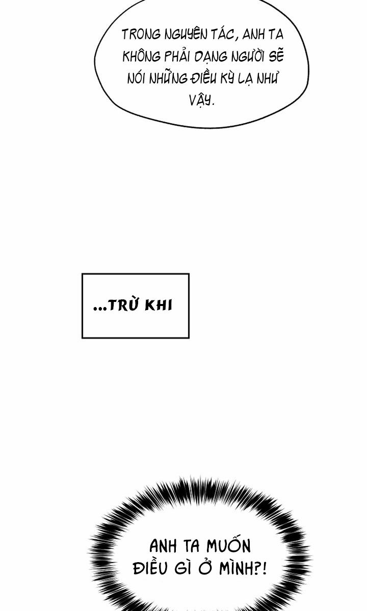 Đã Đến Lúc Thay Đổi Thể Loại 9 trang 13