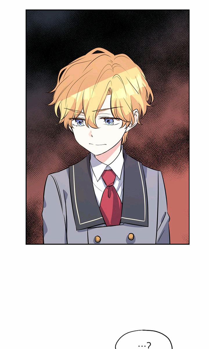 Đã Đến Lúc Thay Đổi Thể Loại 9 trang 17