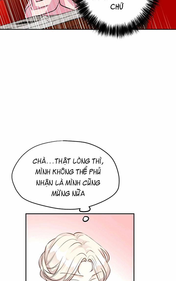 Đã Đến Lúc Thay Đổi Thể Loại 9 trang 2