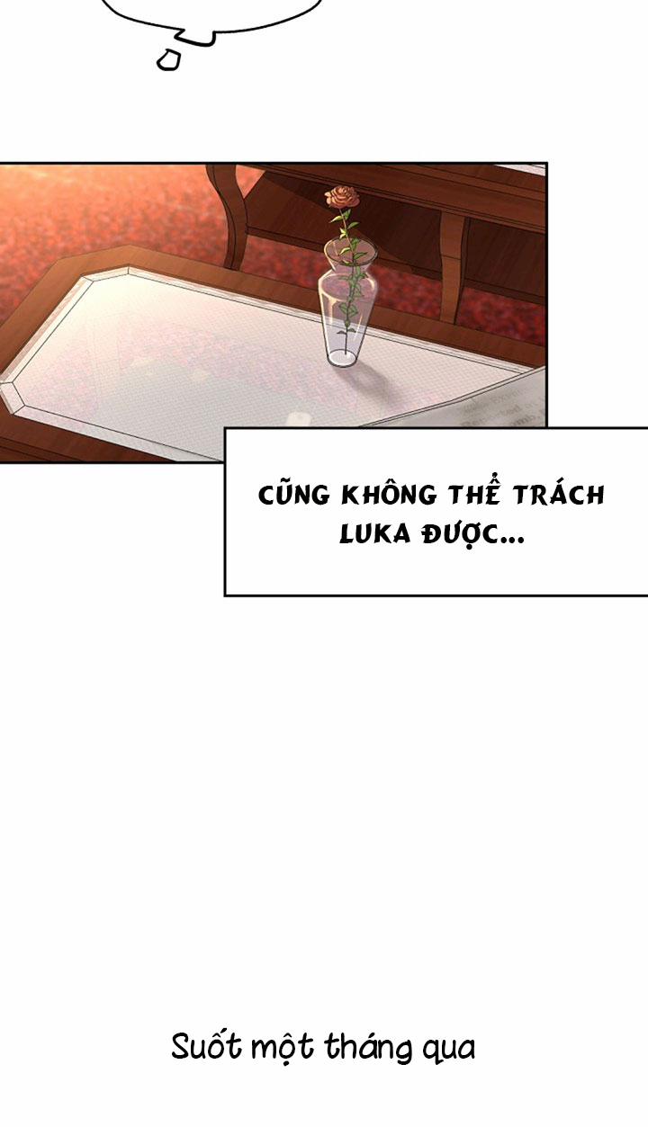 Đã Đến Lúc Thay Đổi Thể Loại 9 trang 22