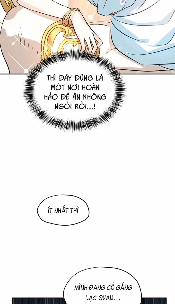 Đã Đến Lúc Thay Đổi Thể Loại 9 trang 29