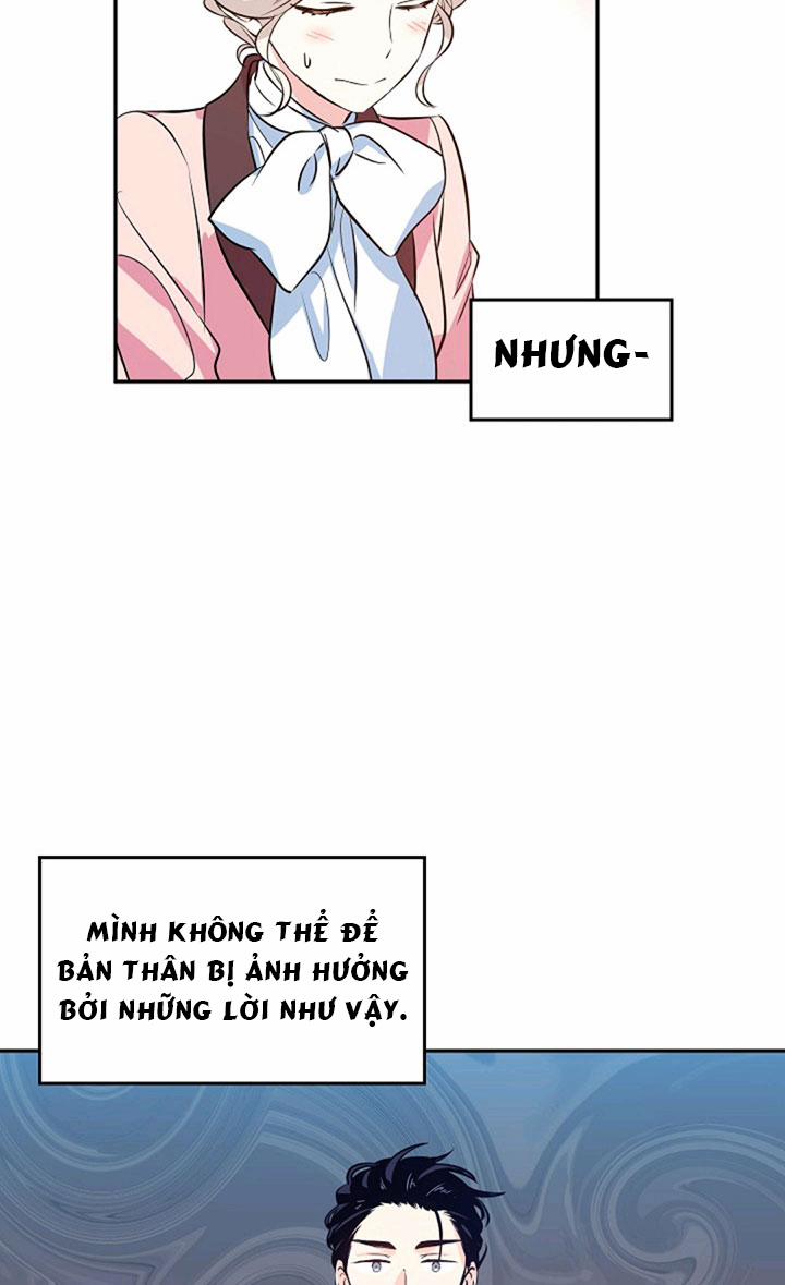 Đã Đến Lúc Thay Đổi Thể Loại 9 trang 3