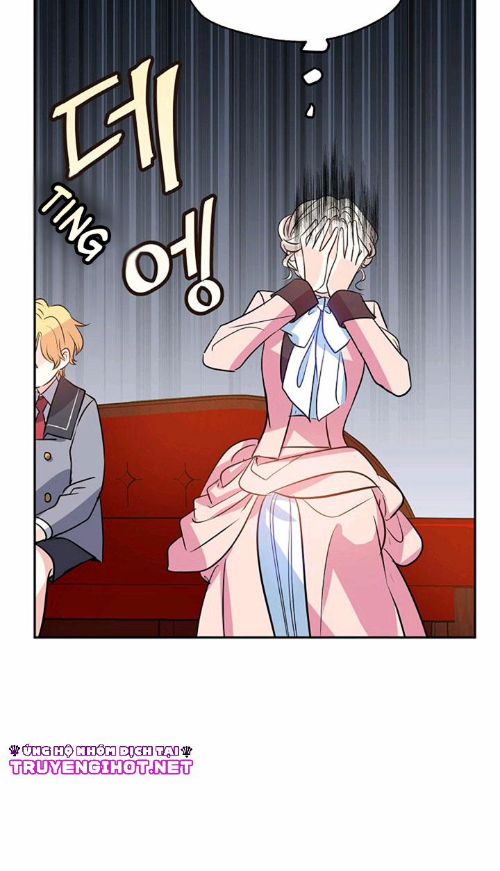 Đã Đến Lúc Thay Đổi Thể Loại 9 trang 30