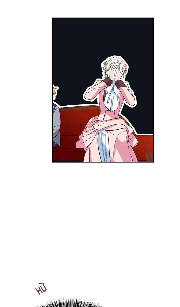 Đã Đến Lúc Thay Đổi Thể Loại 9 trang 31