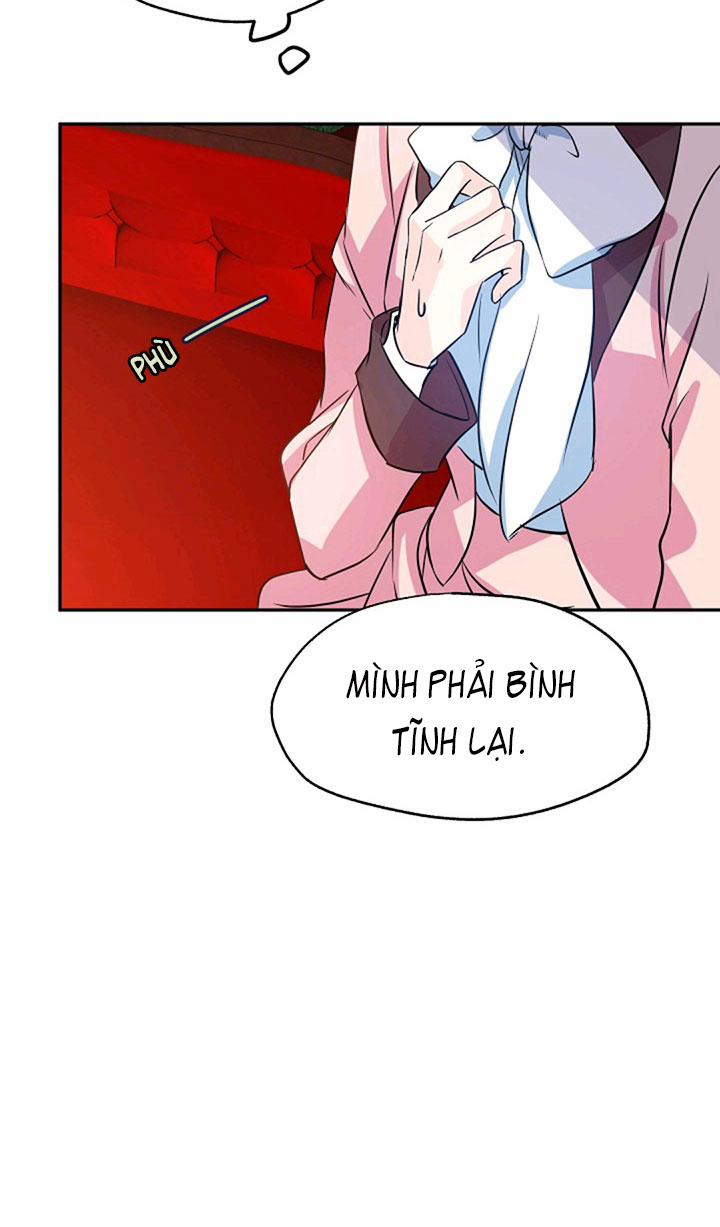 Đã Đến Lúc Thay Đổi Thể Loại 9 trang 33