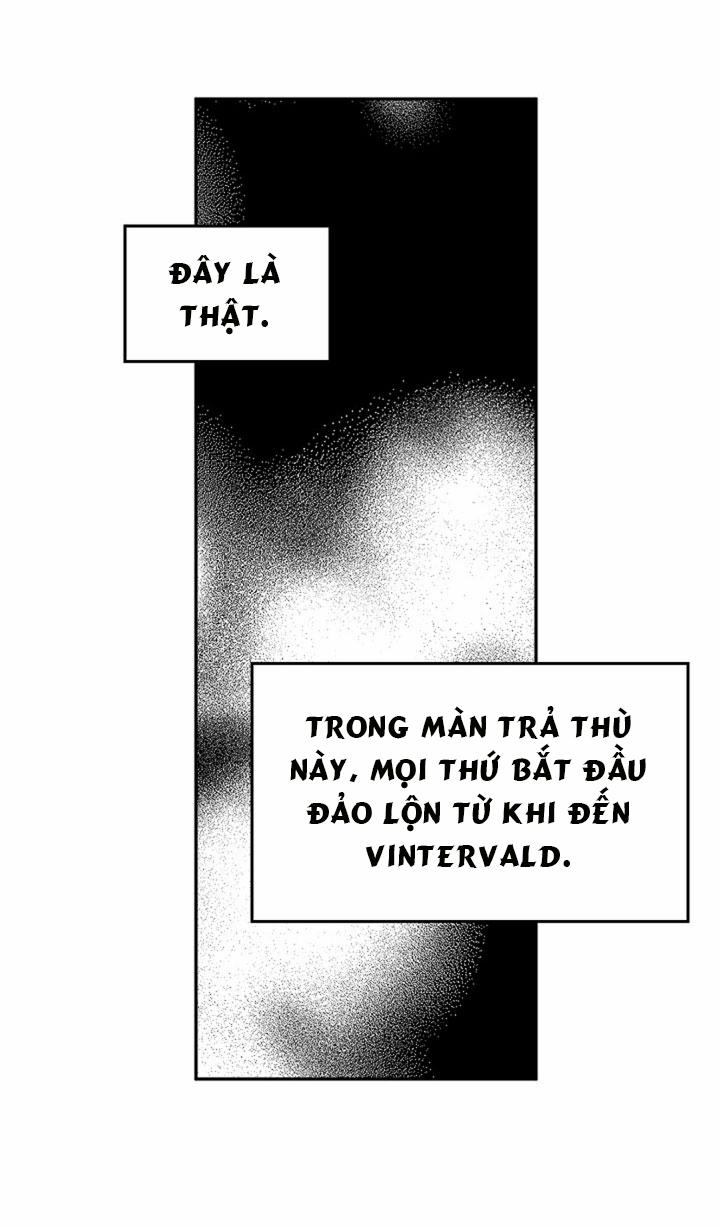 Đã Đến Lúc Thay Đổi Thể Loại 9 trang 34