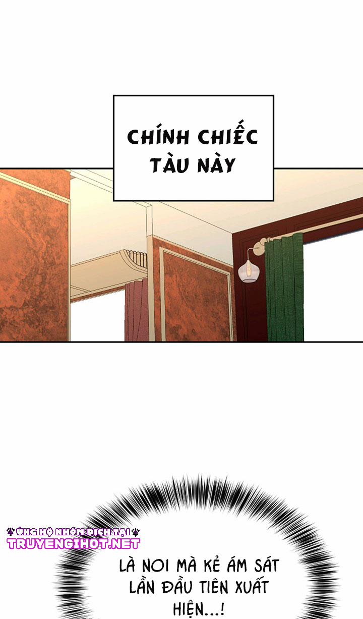 Đã Đến Lúc Thay Đổi Thể Loại 9 trang 35