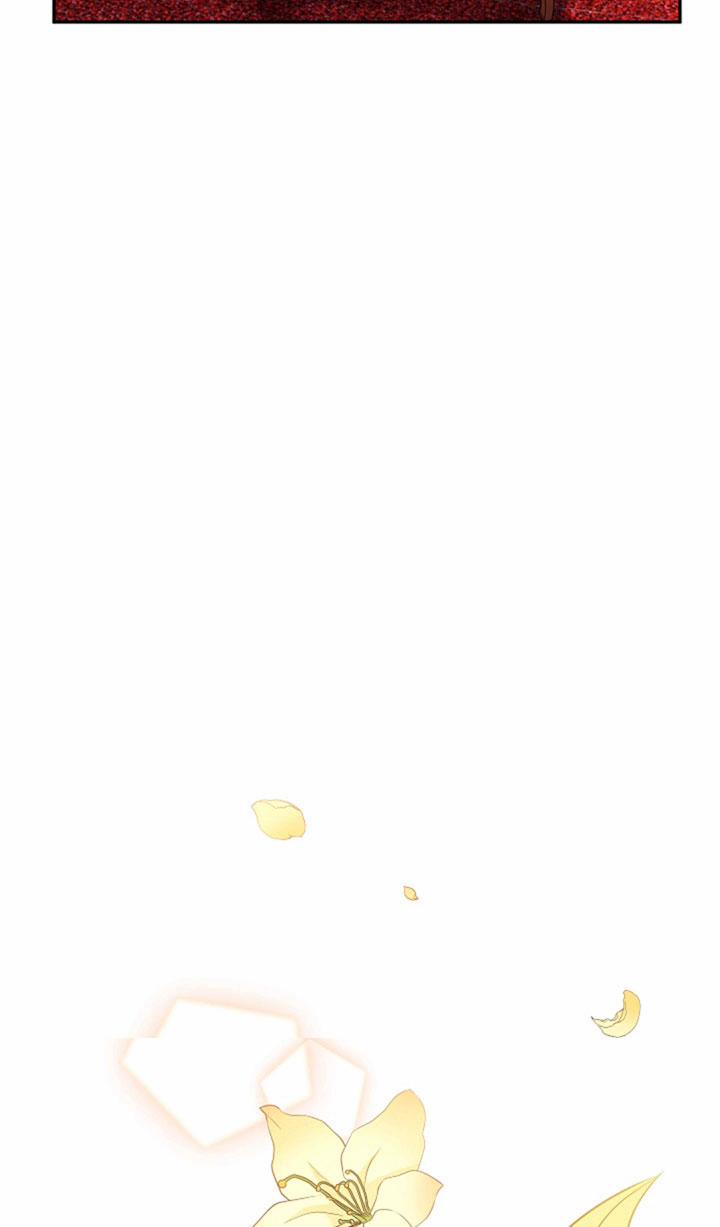 Đã Đến Lúc Thay Đổi Thể Loại 9 trang 37