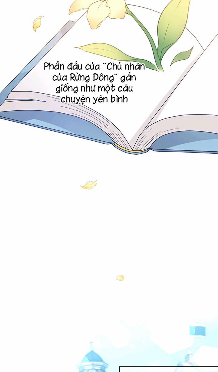 Đã Đến Lúc Thay Đổi Thể Loại 9 trang 38