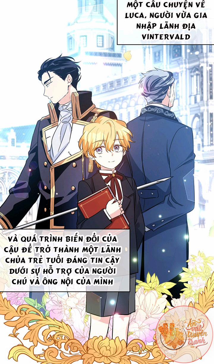 Đã Đến Lúc Thay Đổi Thể Loại 9 trang 39