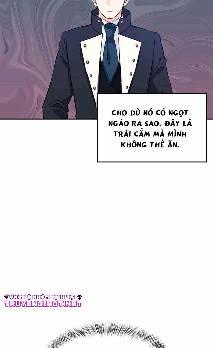 Đã Đến Lúc Thay Đổi Thể Loại 9 trang 4