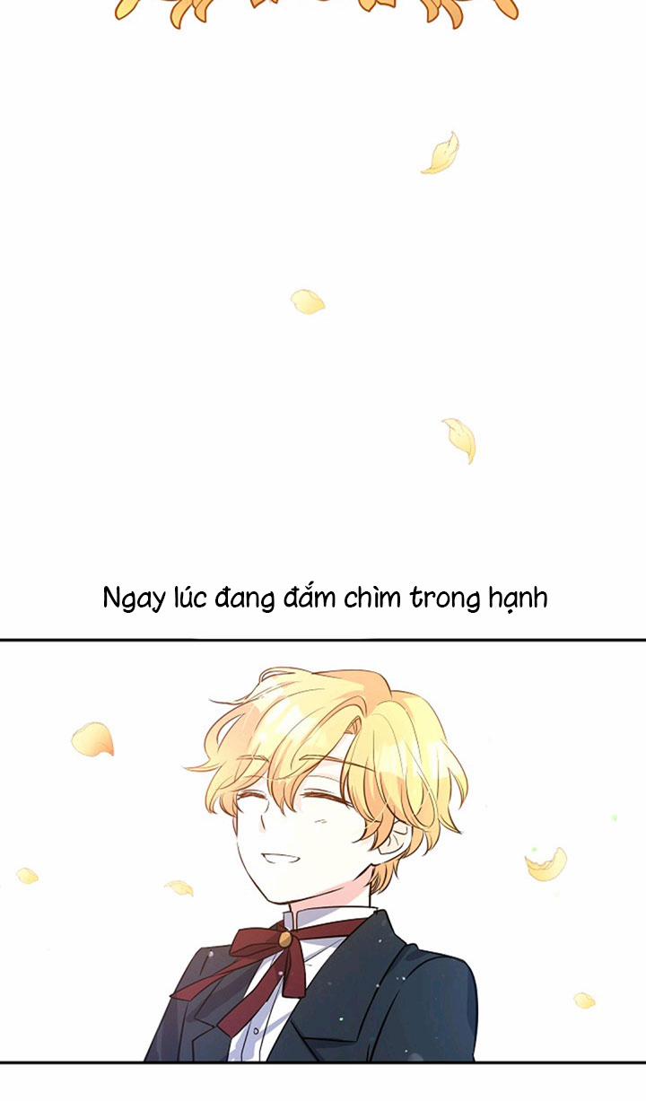 Đã Đến Lúc Thay Đổi Thể Loại 9 trang 40