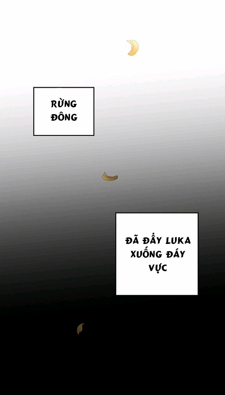 Đã Đến Lúc Thay Đổi Thể Loại 9 trang 41