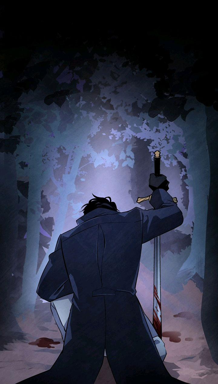 Đã Đến Lúc Thay Đổi Thể Loại 9 trang 44