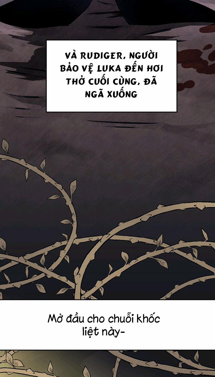 Đã Đến Lúc Thay Đổi Thể Loại 9 trang 45