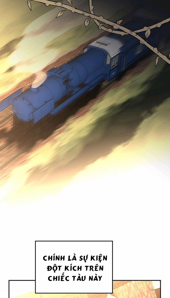 Đã Đến Lúc Thay Đổi Thể Loại 9 trang 46