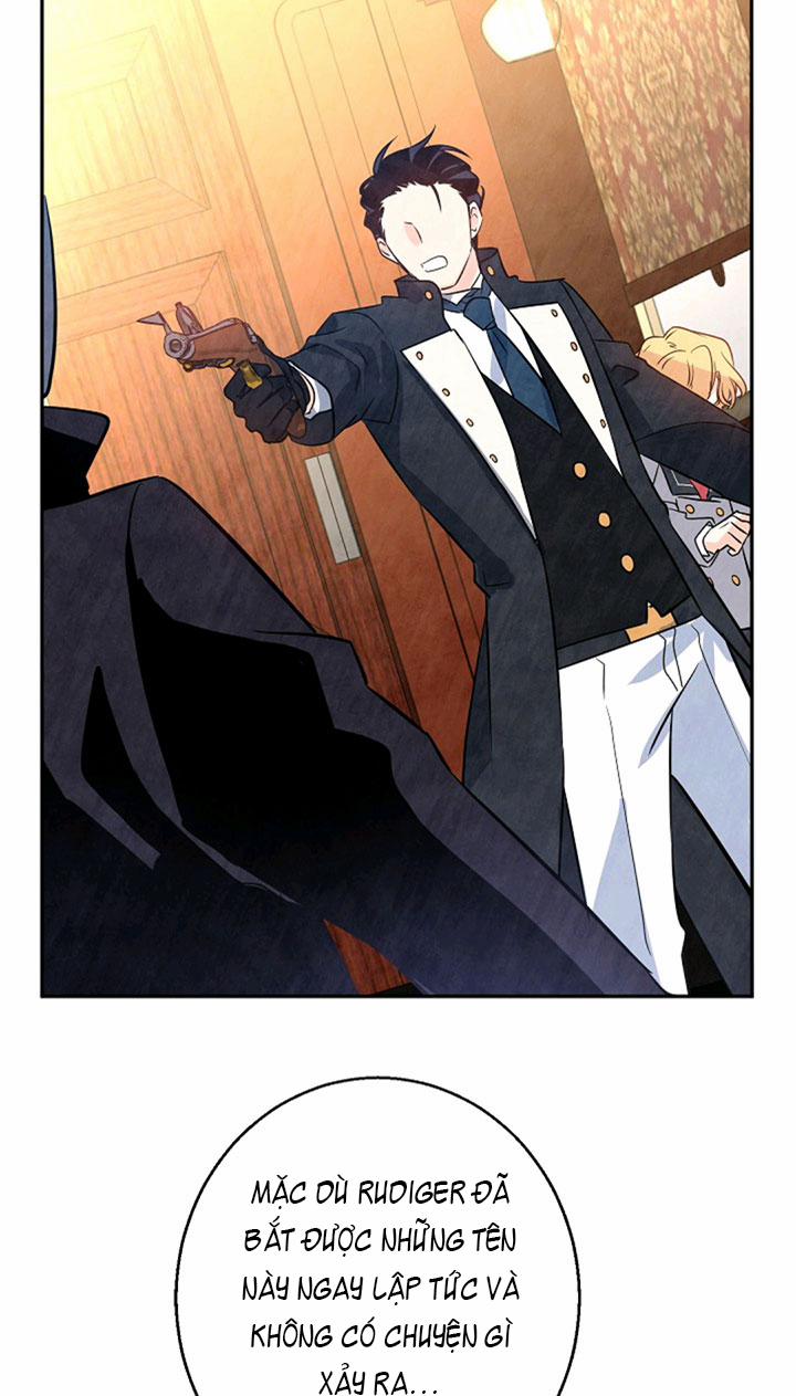 Đã Đến Lúc Thay Đổi Thể Loại 9 trang 47