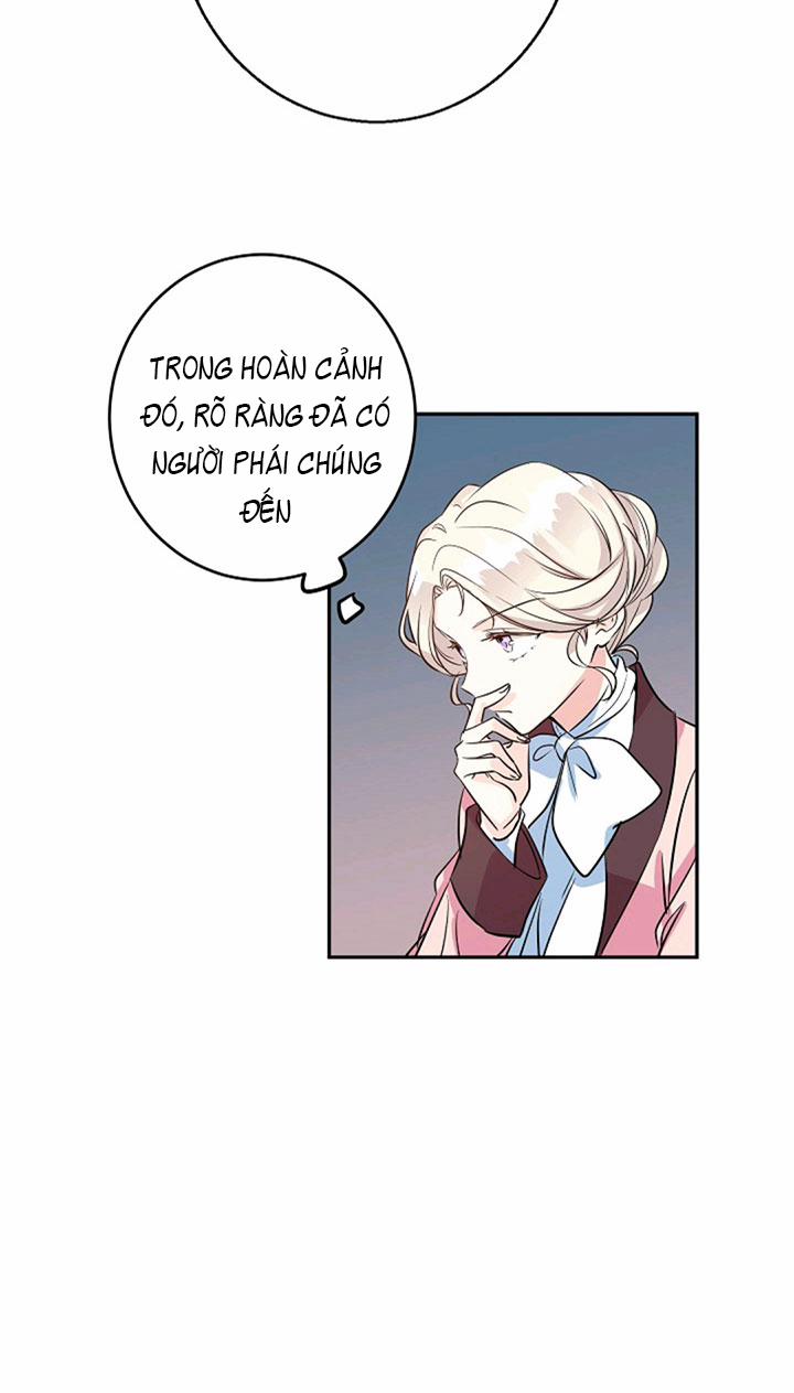 Đã Đến Lúc Thay Đổi Thể Loại 9 trang 48