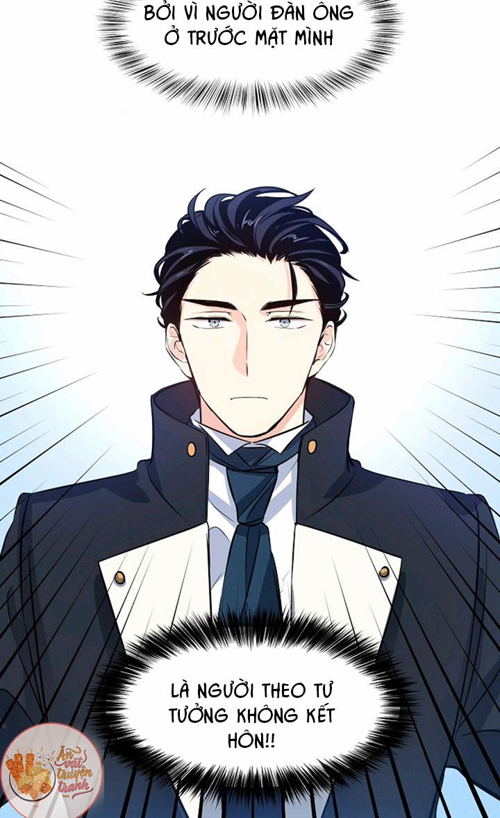 Đã Đến Lúc Thay Đổi Thể Loại 9 trang 5