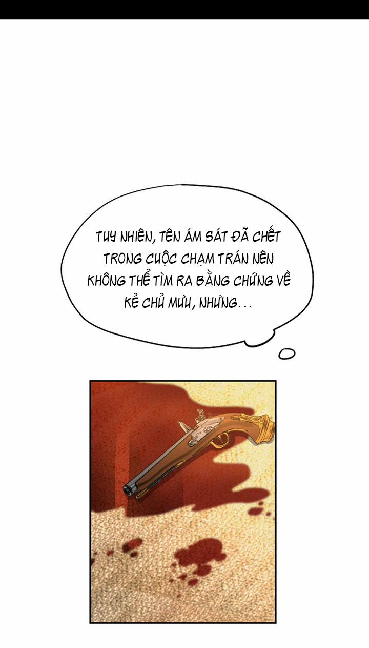 Đã Đến Lúc Thay Đổi Thể Loại 9 trang 50