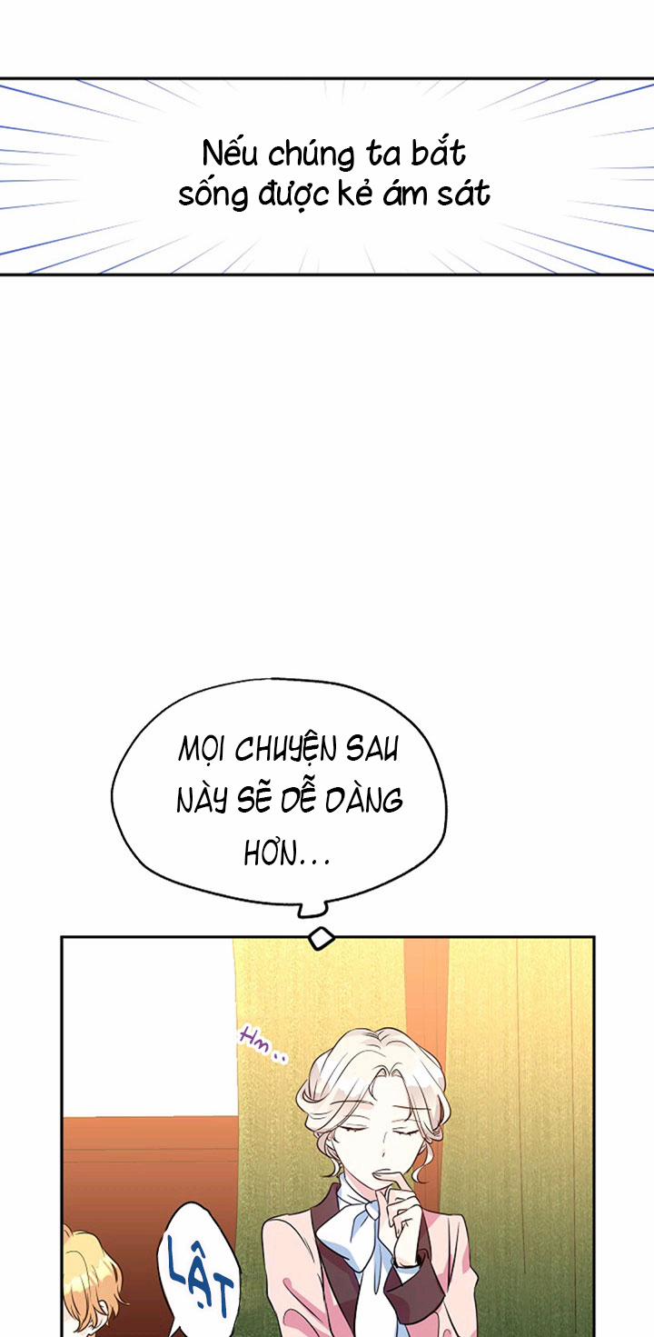 Đã Đến Lúc Thay Đổi Thể Loại 9 trang 51