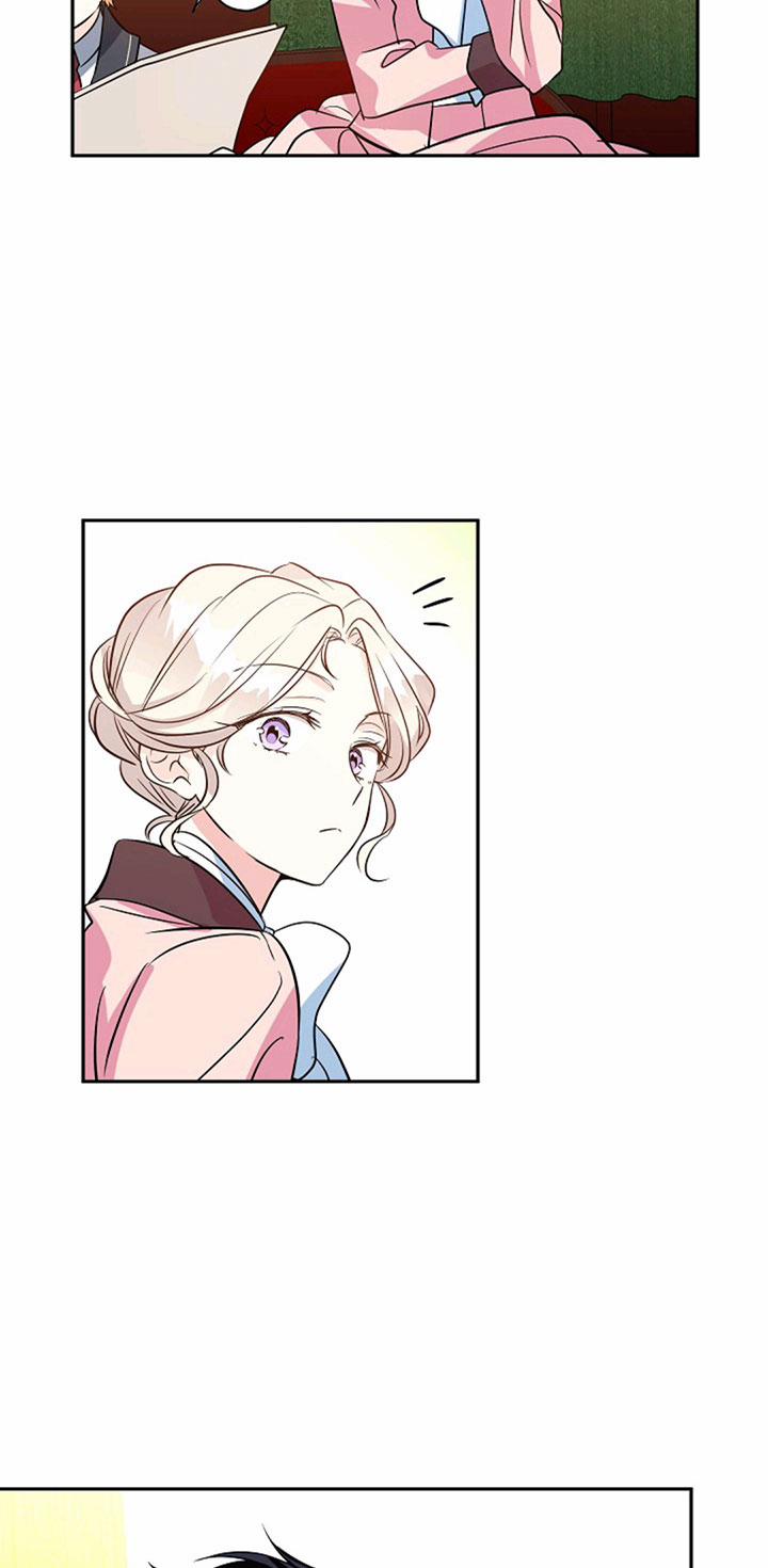 Đã Đến Lúc Thay Đổi Thể Loại 9 trang 52