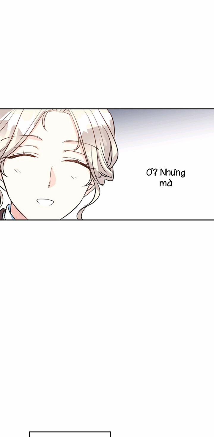 Đã Đến Lúc Thay Đổi Thể Loại 9 trang 58