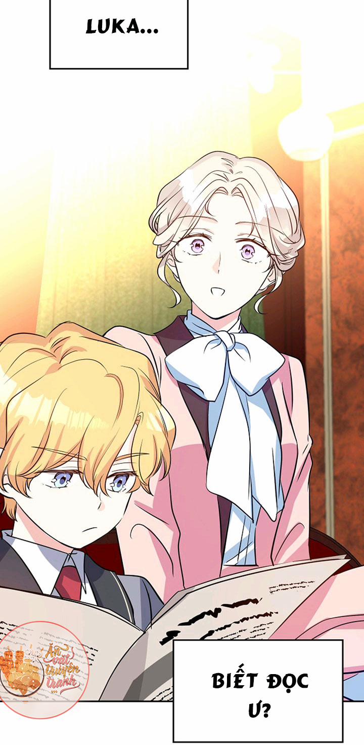 Đã Đến Lúc Thay Đổi Thể Loại 9 trang 59