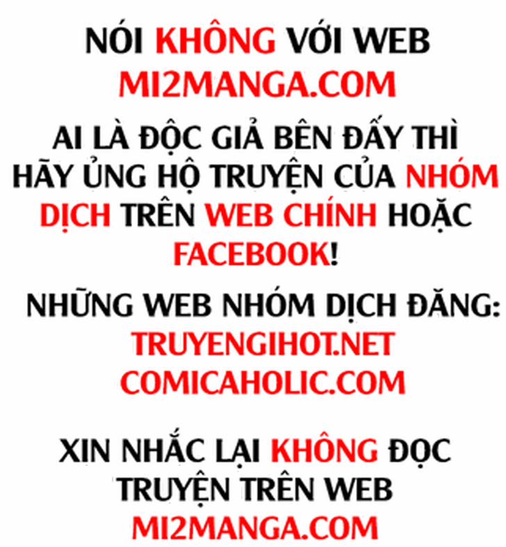 Đã Đến Lúc Thay Đổi Thể Loại 9 trang 60