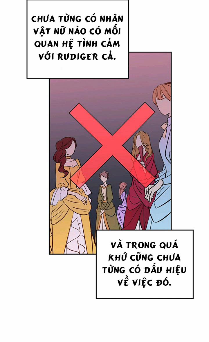 Đã Đến Lúc Thay Đổi Thể Loại 9 trang 7