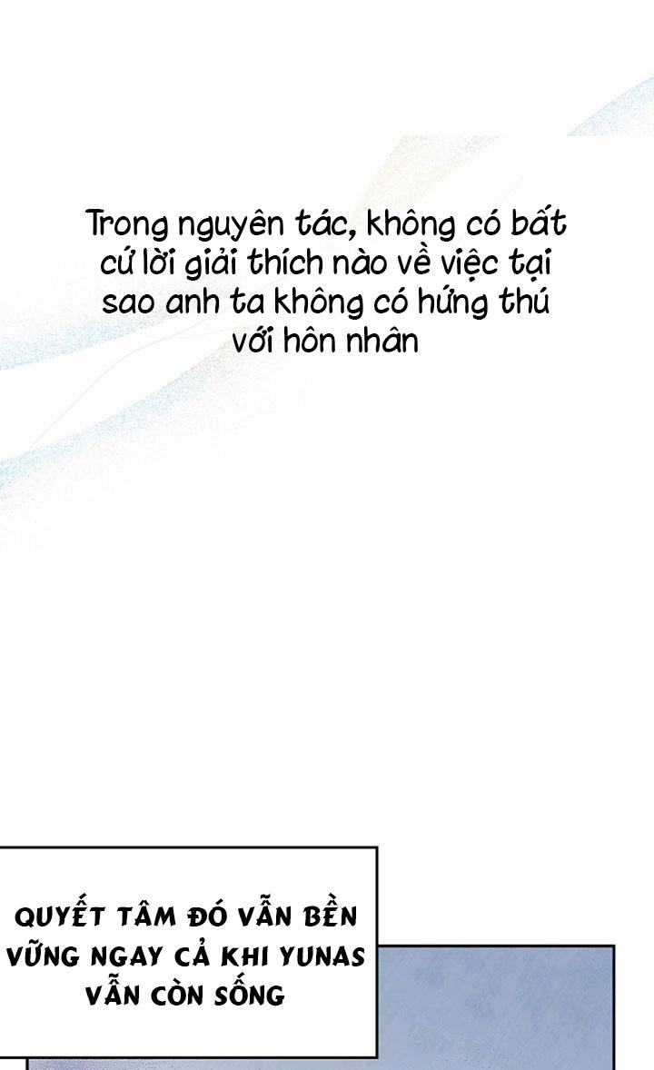 Đã Đến Lúc Thay Đổi Thể Loại 9 trang 8